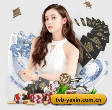 年度影响力奖